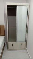 Blk 781E Woodlands Glade (Woodlands), HDB 3 Rooms #575828701